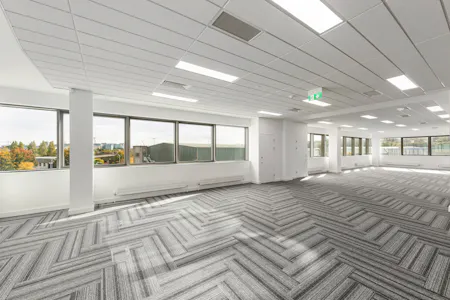 Unit 205, Q House, Sandyford Business Park, Sandyford, Dublin 18, Office To Let - 45430_R_1_0__72a2118.JPG