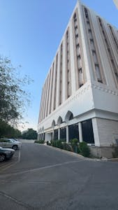 Showroom / Office Space, Bait Al Falaj, Darsite, Office To Let - Ruwi 1400 sqm 39.jpeg