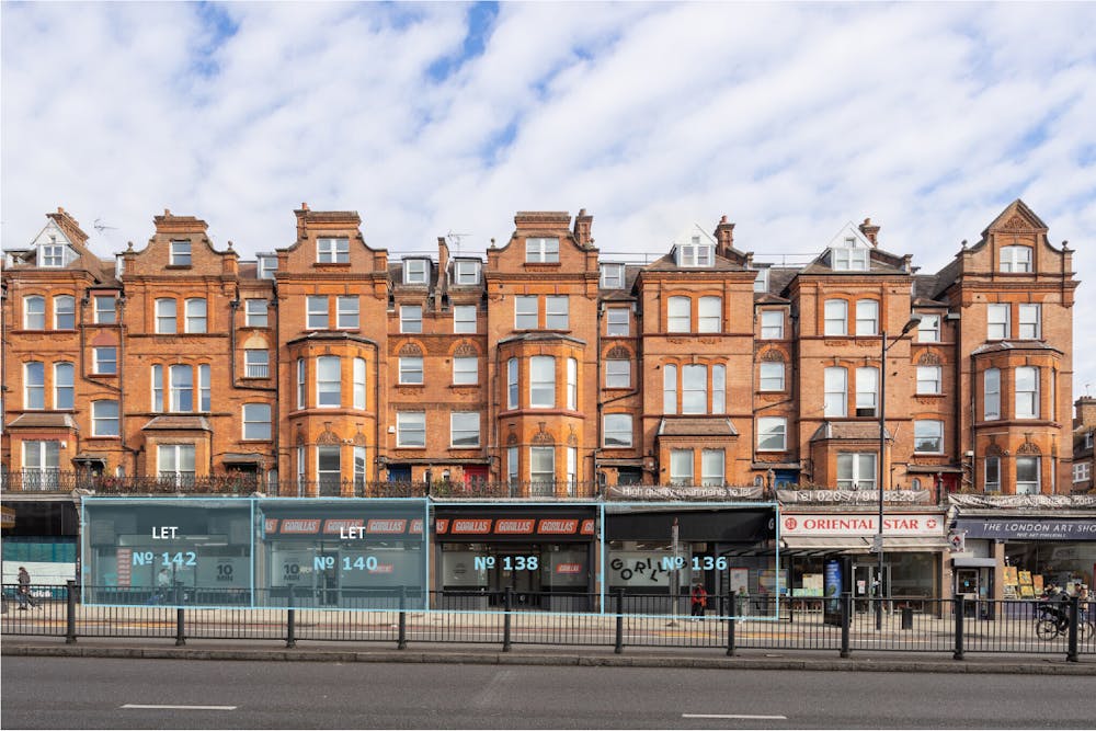 136 Finchley Road - image 5201.jpg