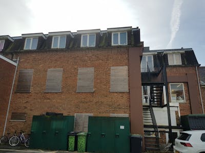 58-62 High Street & Flats 1&2, 3c, Cherwell Road, Heathfield, Retail For Sale - 20240320_094631.jpg