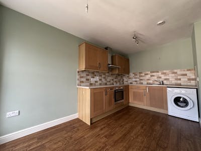 1-3 Cross Street, Newtown, Development / Investment / Mixed Use / Retail For Sale - I6.jpeg