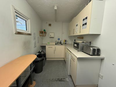 1 & 2 Hurricane Close, Wickford, Industrial For Sale - IMG20250715WA0052.jpg