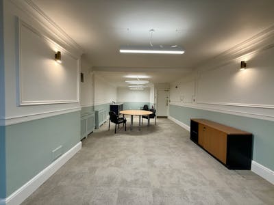 22a Great Hampton Street, Birmingham, Office To Let - Photo 05112024 13 57 03.jpg