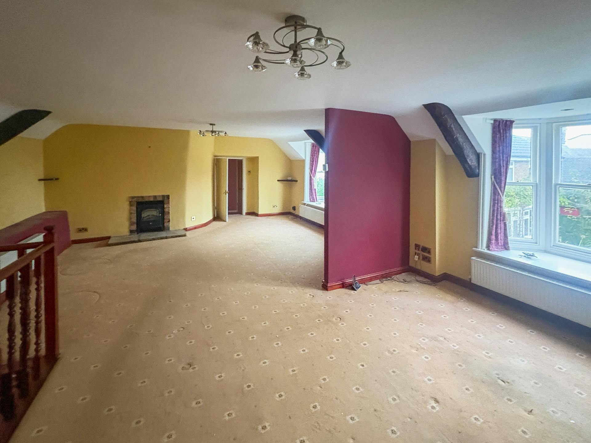 Investment in Wareham - photo 4