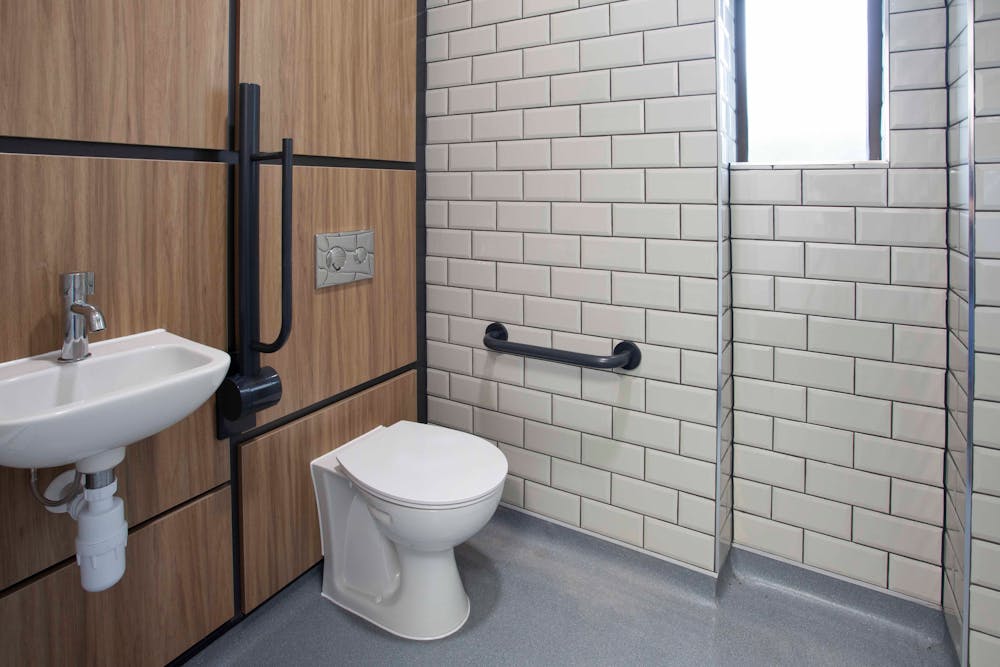 Bredon House, Great Park Road, Almondsbury - ABC Bredon_3709.jpg