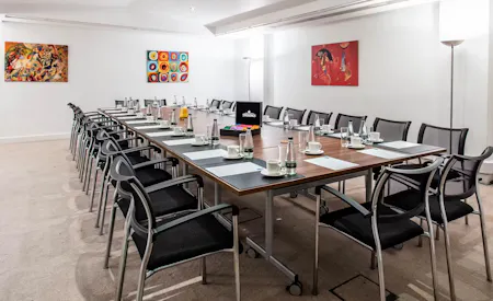 Adam House Offices, London, Office / Serviced Office To Let - 1663173381718-20190621_d_h_adamhouse_105_8.jpg