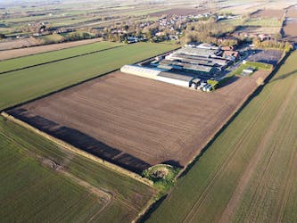 Malton Foods Ltd, Malton, Industrial/Logistics For Sale - DJI_0868.JPG - More details and enquiries about this property