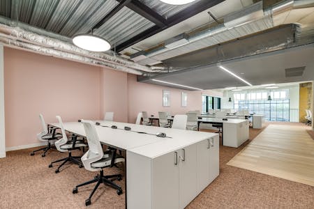 Wenlock Works, 1 Shepherdess Walk, London, Office To Let - Unit 128.jpg