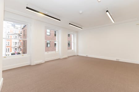 8 St. James Place, London, Office To Let - DSC_6865.jpg