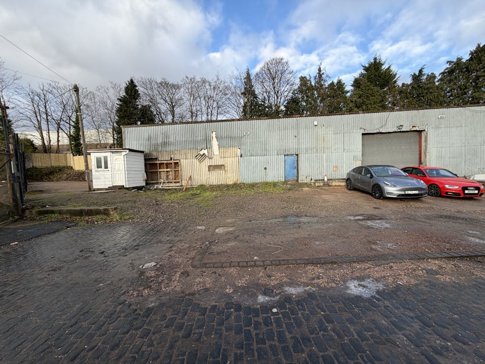 Station Drive - Photo 07-01-2026, 10 27 23.jpg