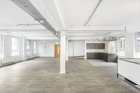 3rd and 4th Floors Universal House, London, Office To Let - 4_38198.JPG