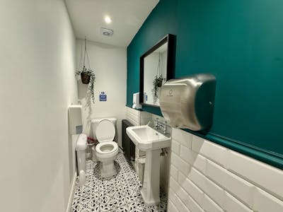 101 Bradford Street, Birmingham, Leisure / Retail To Let - Photo 25-02-2026, 11 40 55.jpg