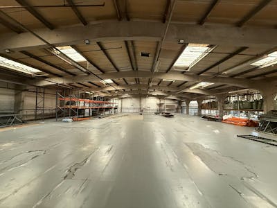 Airborne Industrial Estate, Leigh-on-Sea, Industrial To Let - WhatsApp Image 2026-03-23 at 09.52.44.jpeg