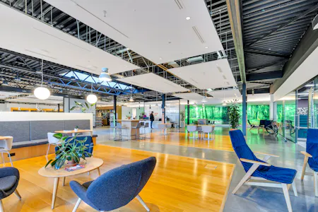 Maylands Building, Maylands, Hemel Hempstead, Office To Let - TheMaylandsBuilding30.jpg
