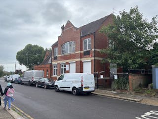 Langley House, London, Offices To Let - NEW 3.jpg