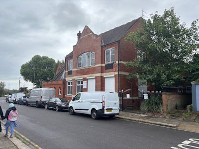 Langley House, London, Office To Let - NEW 3.jpg