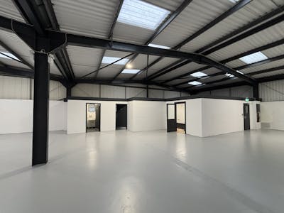 Unit 39, Albion Industrial Estate, Pontypridd, Industrial To Let - IMG_6485.jpeg