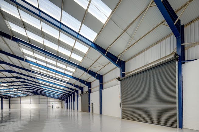 City 7, 1 Parkway Close, Sheffield, Industrial/Logistics To Let - 5.jpg