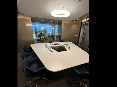 Fitted and Furnished Office Space for lease, Central Park Office Tower To Let - croppedWhatsApp Image 20240105 at 111205.jpeg