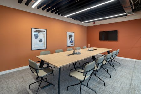 Friary Court, Guildford Surrey, Office To Let - FC_019.jpg