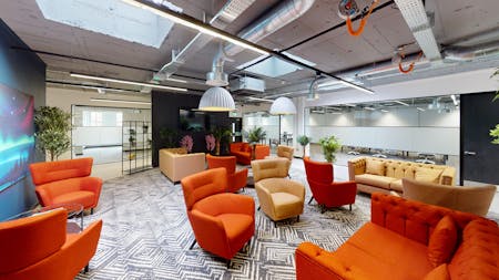 Aurora, 234 Union Street, Aberdeen, Office To Let - 339UnionStreetPhoto9.jpg
