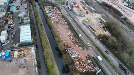 Site 9, Birmingham, Land For Sale - D7.png