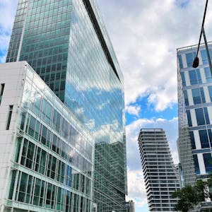 City Point, Hvězdova 1689/2a, Praha 4, Serviced Office To Let - 396560457_802043145264834_5656047248818266160_n.jpg
