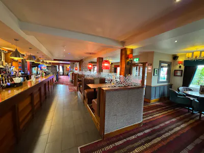 East India Harbour, Greenock, A3 (Restaurants and Cafes) / Commercial Development / E Class restaurant (with extract) / Licensed Premises / Restaurant To Let / For Sale - IMG_3514.jpeg