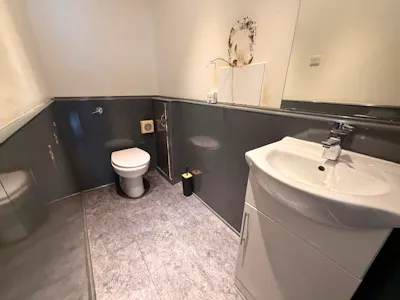 14 High Street, Wickford, Retail To Let - WhatsApp Image 2026-08-19 at 10.50.57.jpeg