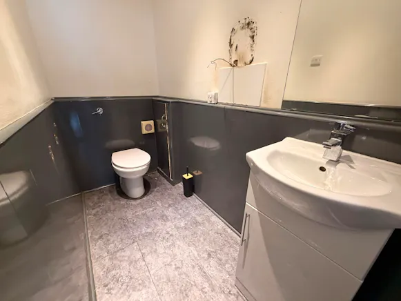 14 High Street, Wickford, Retail To Let - WhatsApp Image 2026-08-19 at 10.50.57.jpeg