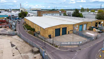 61 Millmarsh Lane, Enfield, EN3 7UY