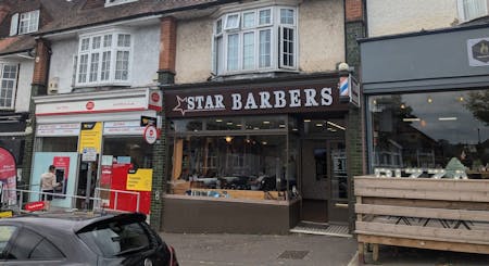 35 Woodbridge Hill, Guildford, Investment / Retail For Sale - 1000003669.jpg