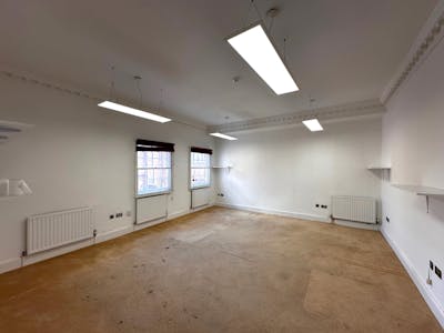 14 St Pauls Square, Birmingham, Office To Let - p8.jpg