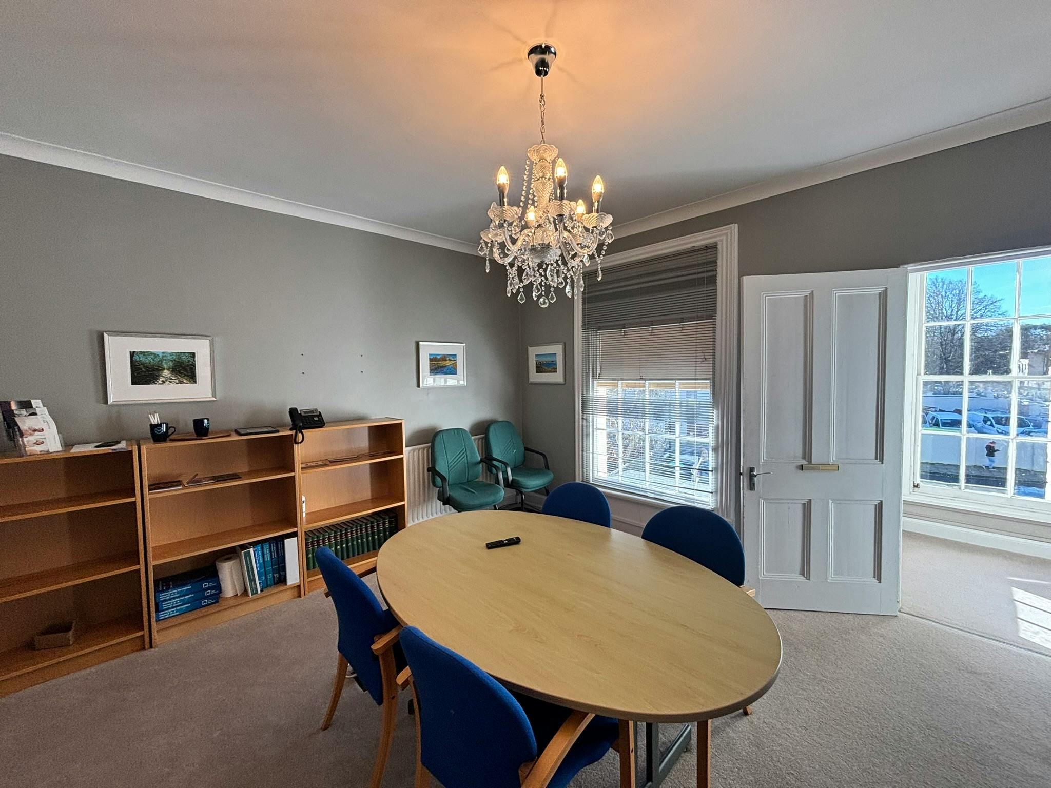 Office in Portsmouth - photo 2