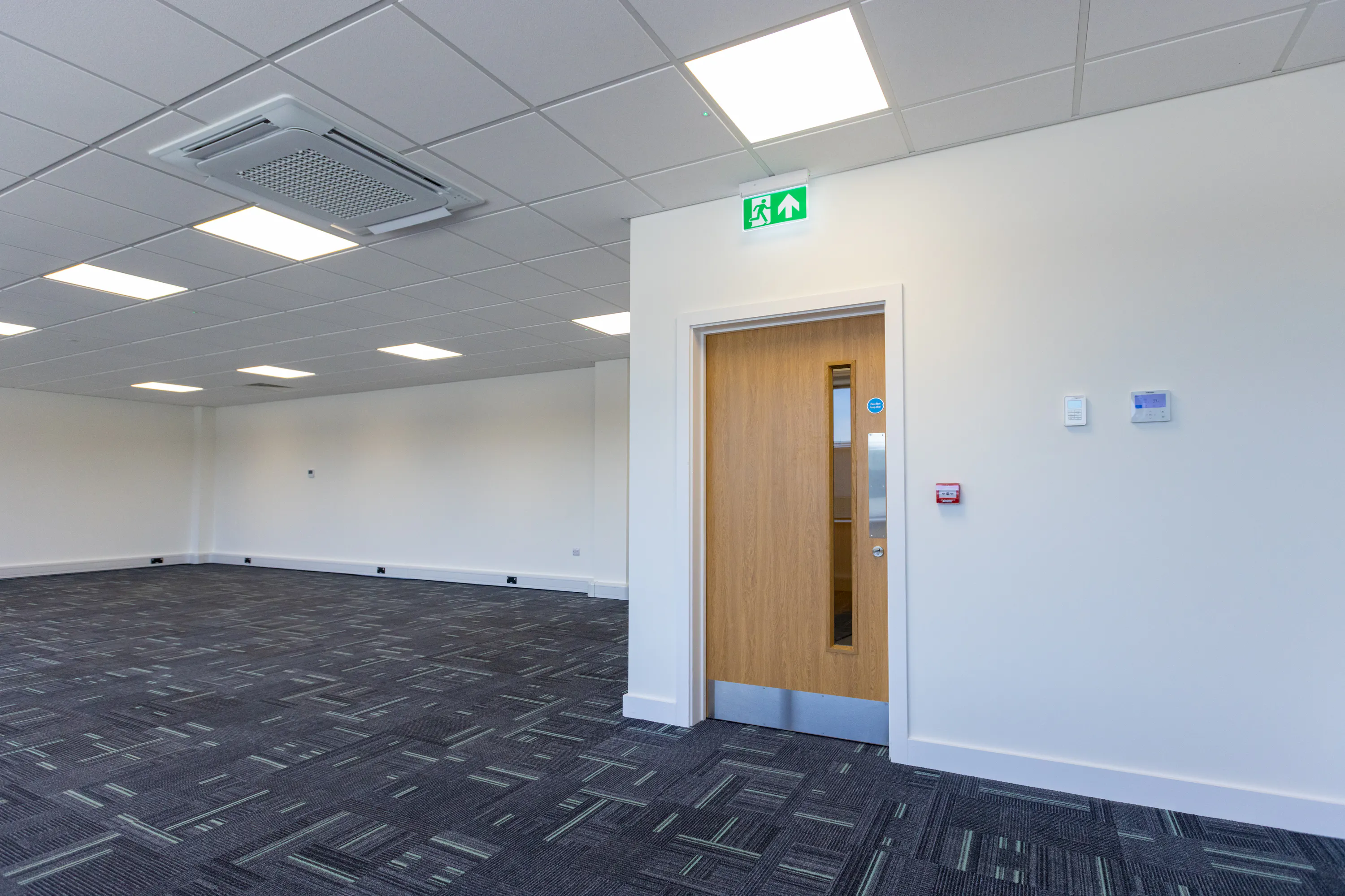 Unit 9 T45, Aire Valley Road, Leeds, West Yorkshire, LS9 0AA