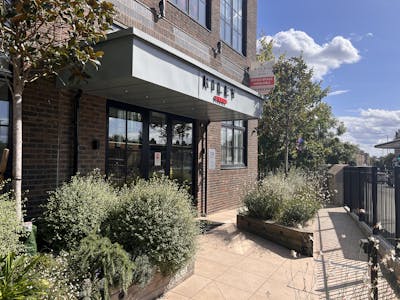 Riley Studios, 724 Holloway Road, London, Office For Sale - 20250908_110219354_iOS.jpg