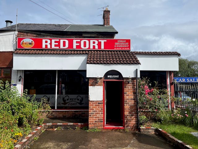 55B Cheadle Road, Cheadle, Residential / Restaurant / Retail For Sale - image0.jpeg