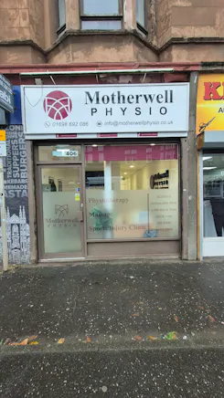 406 Brandon Street, Motherwell, Retail To Let - image.jpeg