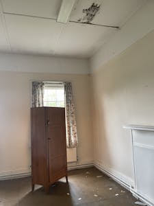 Blenheim House, Brentwood, Residential For Sale - IMG_1823.JPG