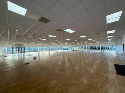 Unit 1 Hogarth, 39-40 Hythe Road, London, Industrial/Logistics / Open Storage To Let - Picture5.jpg