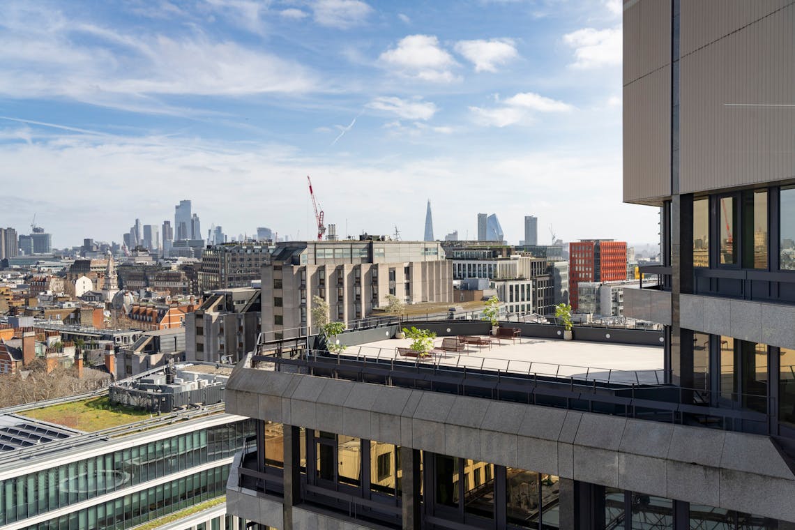 1 Stephen Street, London, Office To Let - MC4319-2400-HR_medium.jpg
