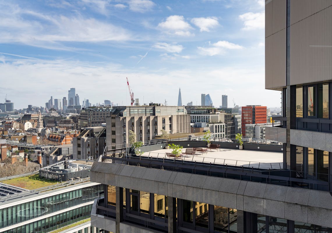 MC4319-2400-HR_medium.jpg 1 Stephen Street, London, Office To Let - MC4319-2400-HR_medium.jpg