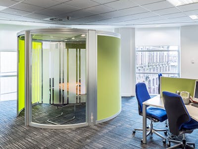 2 Atlantic Quay, Glasgow, Office To Let - Atlantic-Quay-4-1.jpg