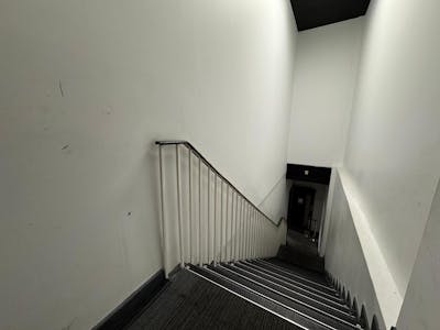 33 Hare Street, London, Retail To Let - IMG20251017WA0017.jpg