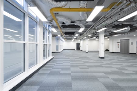 Watchmaker Court, 33 St John's Lane, London, Office To Let - MC31213081HR.jpg