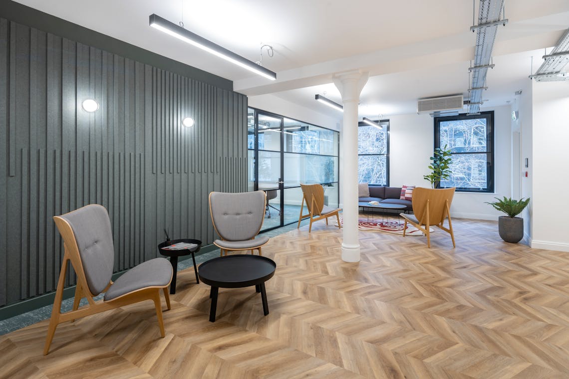 12 Alfred Place, London, Office To Let - AP_020*.jpg