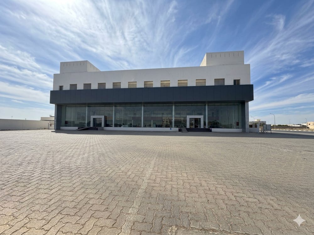 Versatile 3S Commercial Complex, Buraimi - Buraimi.png