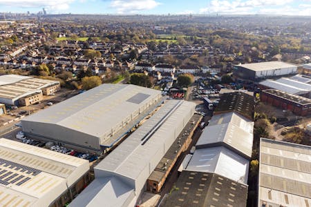 Unit 10 & 11, Kelvin Industrial Estate, GReenford, Industrial To Let - 101062_Unit 11 Kelvin Industrial Estate Long Drive 5.jpg