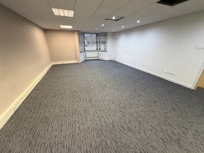 75-76 Francis Road, Birmingham, Office To Let / For Sale - Photo 22-01-2026, 14 57 08.jpg