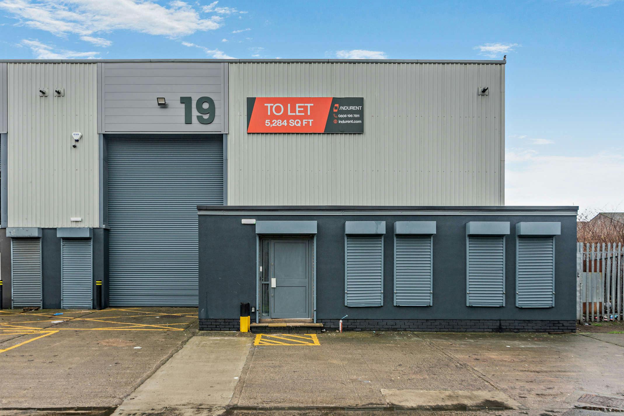 19 Lenton Drive, Leeds